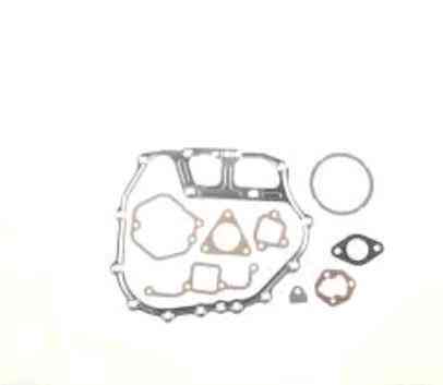 Прокладки двигателя (набор) мотоблок 178F (6Hp) Мукачево