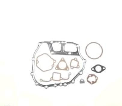 Прокладка двигуна (набір) мотоблок 178F (6Hp) Мукачево - фото 1