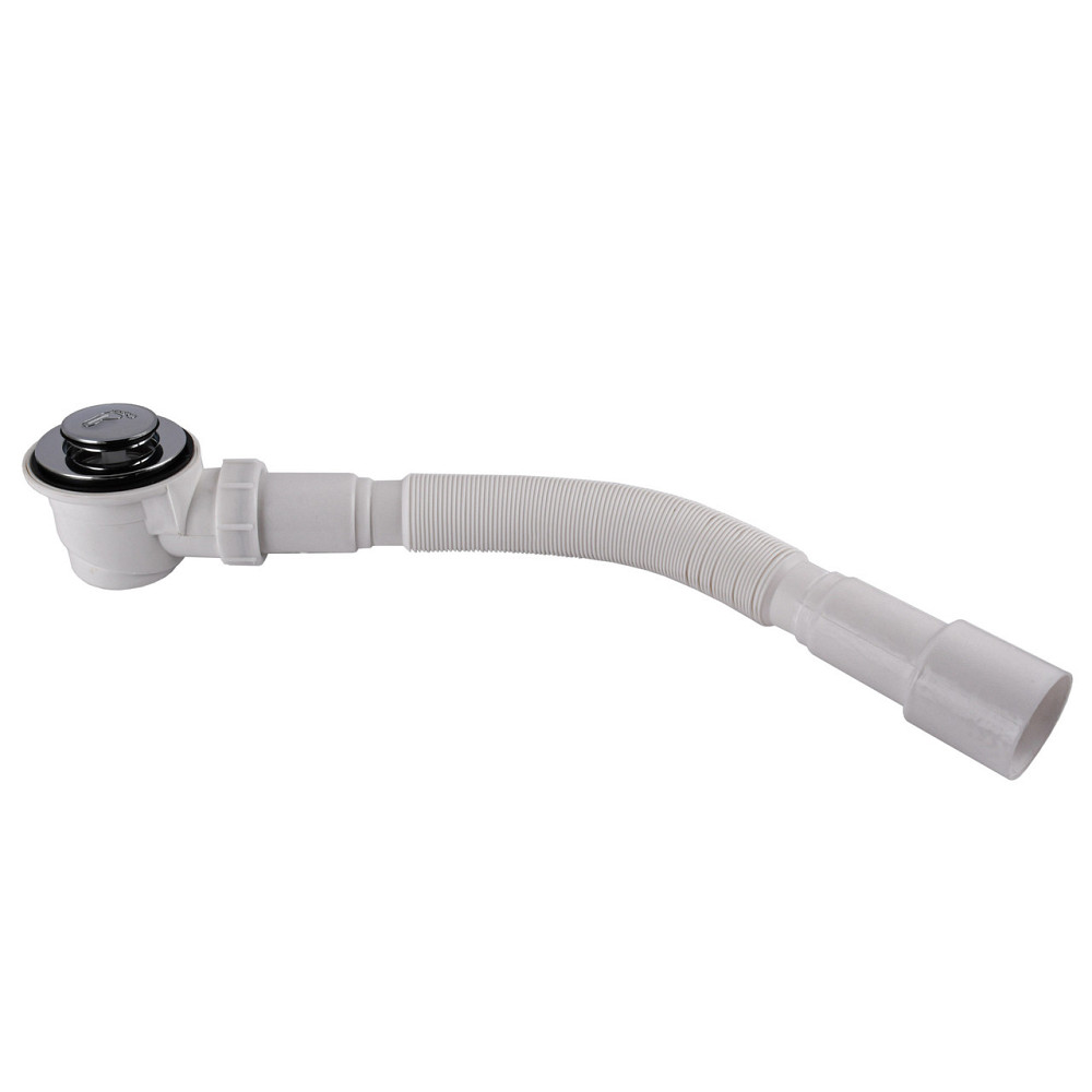 Душевой бокс ассиметричный левый REGA L120FFSL BRAVO (3уп.) (000029096) Киев - изображение 7