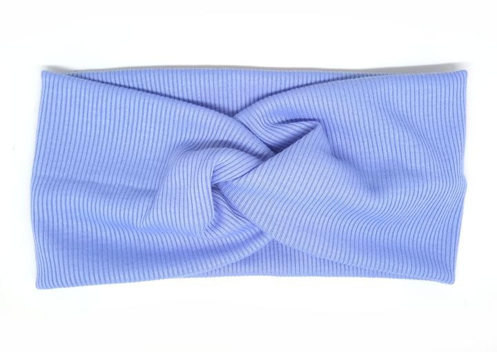 Фітнес пов'язка на голову жіноча Київ - фото 1