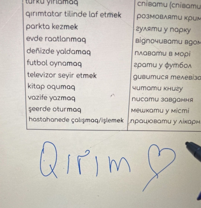 Ноутбук ACER Spin SP114-31 Київ - фото 7