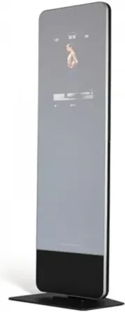 Тренажер Proform Дзеркало Fitness Vue Киев