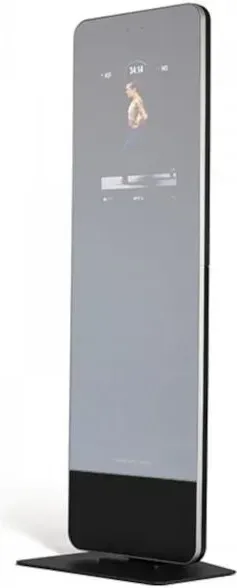 Тренажер Proform Дзеркало Fitness Vue Киев - изображение 1