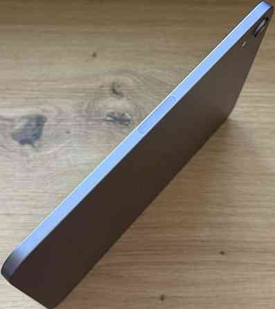 Планшет iPad Mini 6 256Gb. WI-FI Purple Київ