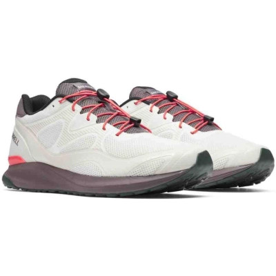 Кроссовки Merrell Skyquest Trek Mns ecru/fossil - 43.5 - бежевий/сірий (036.1755) Вінниця - фото 2