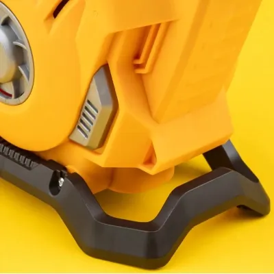 Ігровий набір Otamanko садова повітродувка на батарейках жовта (T018) Вінниця - фото 4