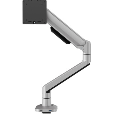 Кронштейн OfficePro MA601G Винница - изображение 2