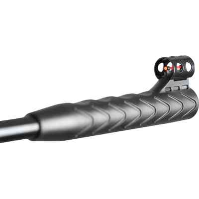 Пневматическая винтовка Norica NTX10 GRS (1665.12.77) Винница