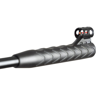 Пневматическая винтовка Norica NTX10 GRS (1665.12.77) Винница - изображение 4