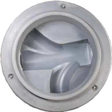 Оборудование для бетонных оснований люков, Capitan. Киев - изображение 2