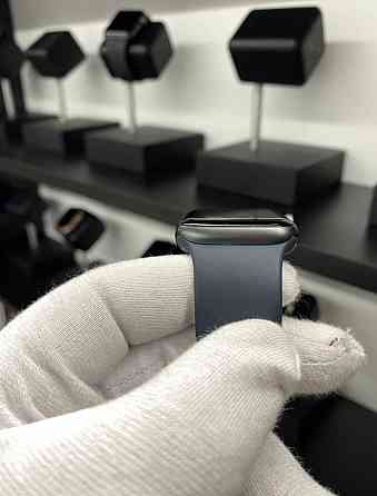99%Apple Watch SE40mm SE2020-2021 Гарантия!99% Киев