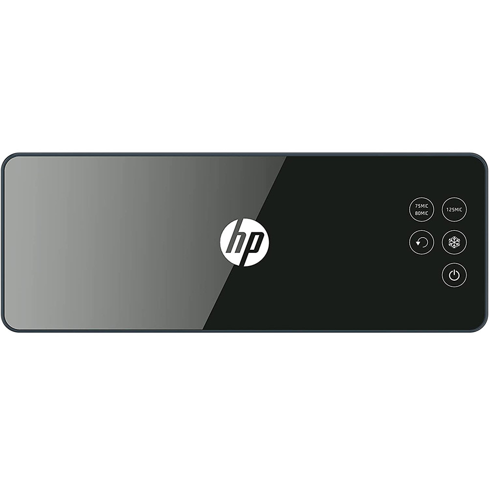 Ламінатор HP Pro Laminator 600 A4 Винница - изображение 6