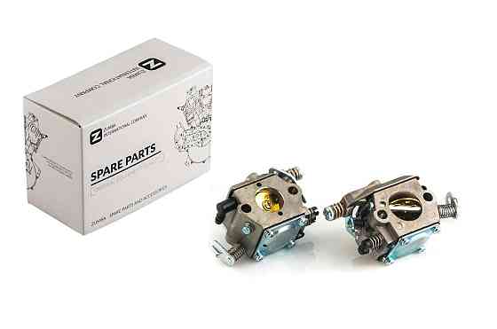 Карбюратор бензопила St M 230/250 Мукачево