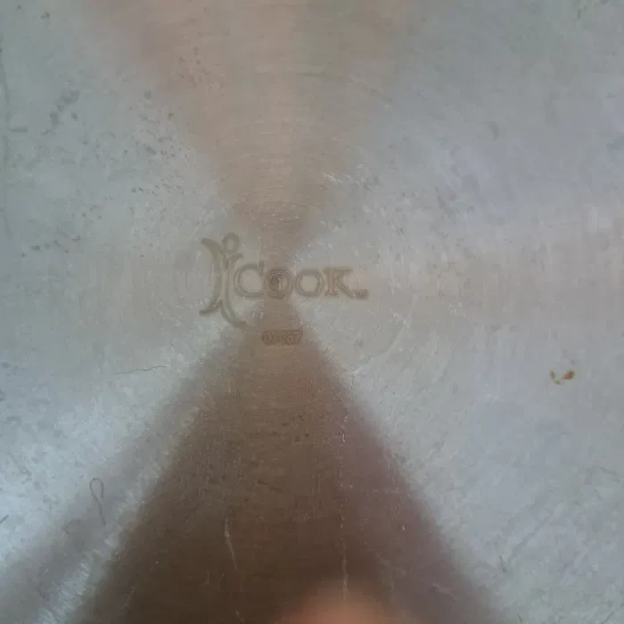 Посуд Family Prestige™ Набір «Сімейний престиж» iCook™ Винница - изображение 2