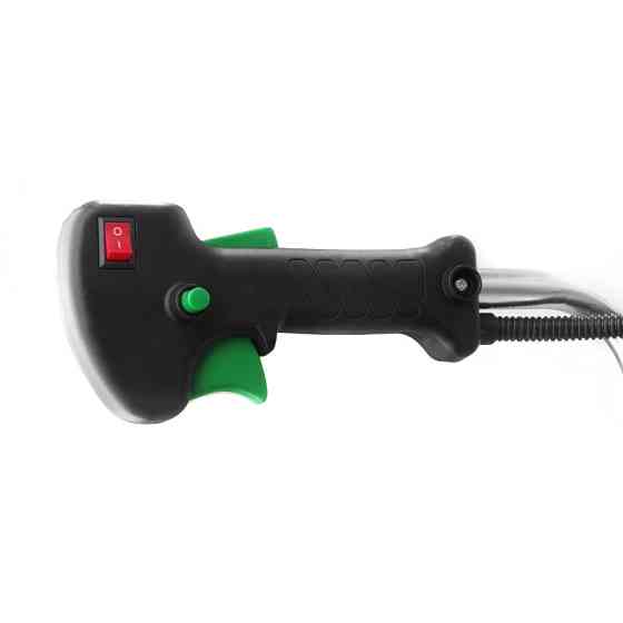 Тример бензиновий APRO ВТ 1700 899118 Коломия