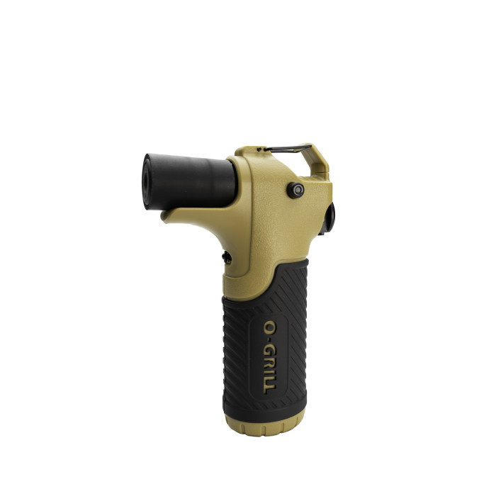 Газовая горелка O-GRILL Premium Outdoor Torch 888221 Код: 012178 Ровно - изображение 1