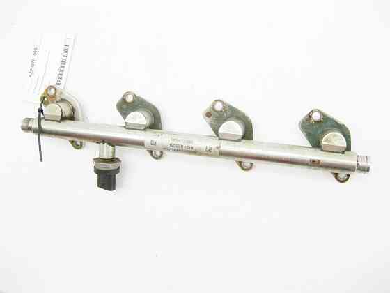 Mercedes-Benz  A2700701095 Паливна рампа CLA C117 CLA Shooting Brake X117 GLA X156 A-class W176 B-class W242 B-class W246 M270 Одеса