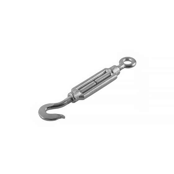 Талреп монтажний DIN 1480 (гак-кільце) М16 Одеса