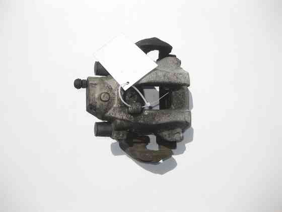 Mercedes-Benz  A2124230181 + A2124230394 Гальмівний супорт задній правий у зборі E-Class W212 CLS C218 Одесса