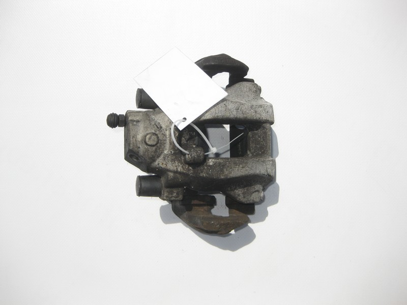 Mercedes-Benz  A2124230181 + A2124230394 Гальмівний супорт задній правий у зборі E-Class W212 CLS C218 Одесса - изображение 1