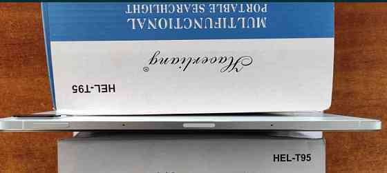 Планшет Xiaomi PAD 5 АКБ 97% Киев