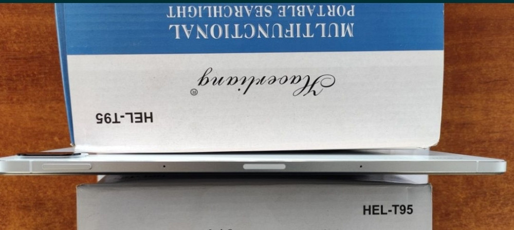 Планшет Xiaomi PAD 5 АКБ 97% Київ - фото 5