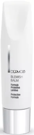 Матирующий бальзам с тоном Dermo28 Aqua Blemish Balm, 30ml Днепр