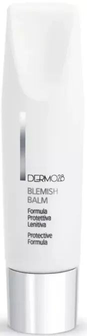 Матуючий бальзам з тоном Dermo28 Aqua Blemish Balm, 30ml Дніпро - фото 1