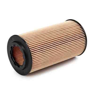 Фильтр масляный Blue Print ADF122101 Винница