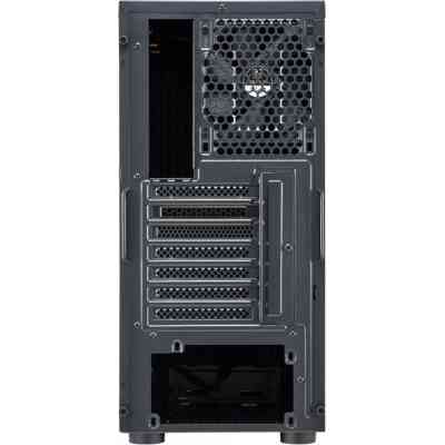 Корпус FSP CMT223S Винница