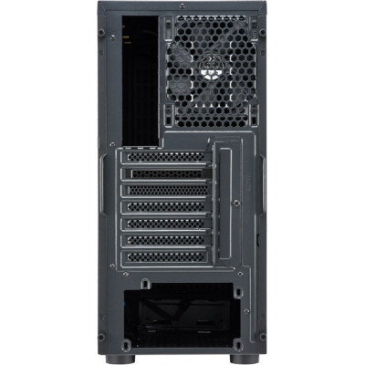 Корпус FSP CMT223S Винница - изображение 4