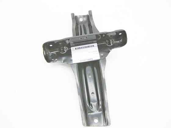 Mercedes-Benz  A2466200028 Опора АКБ CLA Shooting Brake X117 CLA C117 GLA X156 A-class W176 B-class W242 B-class W246 Одесса