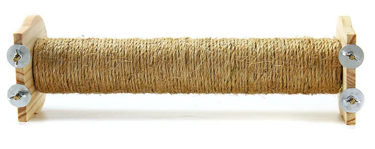 Когтеточка 