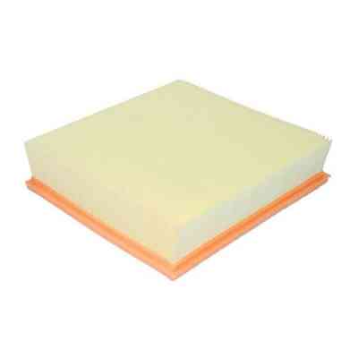 Повітряний фільтр для автомобіля Profit 1512-0905 Вінниця