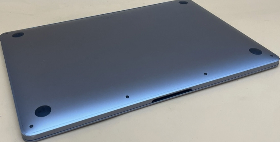 Ноутбук MacBook Pro M1 256Gb. Киев - изображение 3