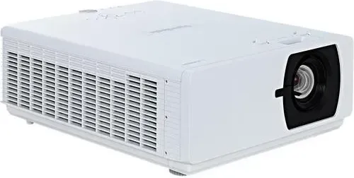 Проектор  Viewsonic Ls800Wu Київ - фото 1