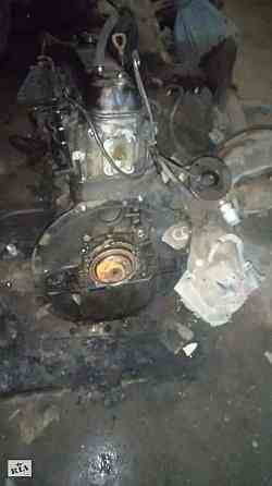 Двигатель Great Wall Safe (Грейт Вол Сейф) Киев