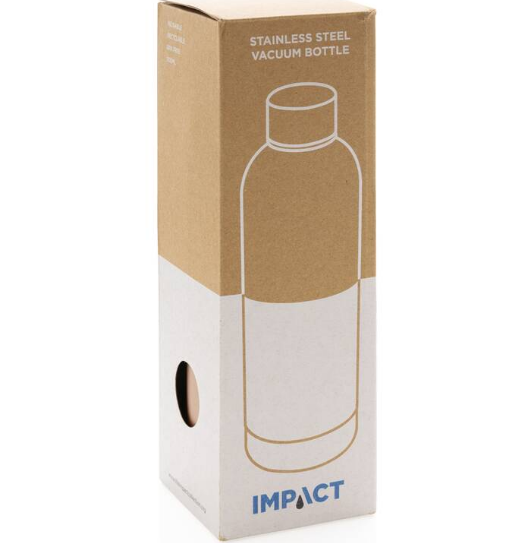 Статуэтка ANGLADA Алегория усилий, серебро Ровно - изображение 4