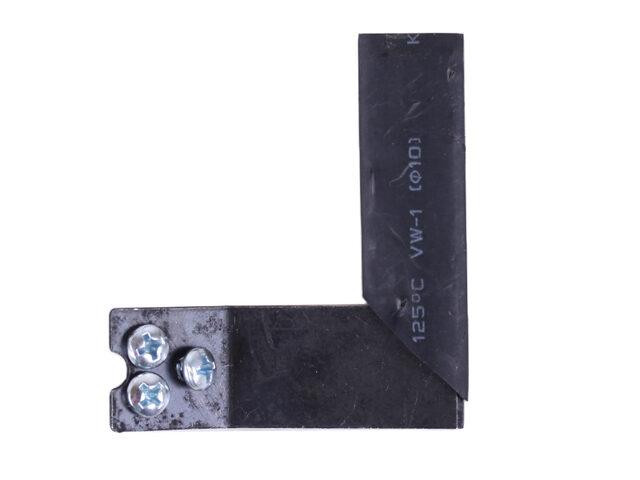 Отрезной нож (узкий) для бензокосы Мукачево - изображение 3