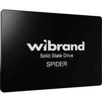 Накопичувач SSD 2.5