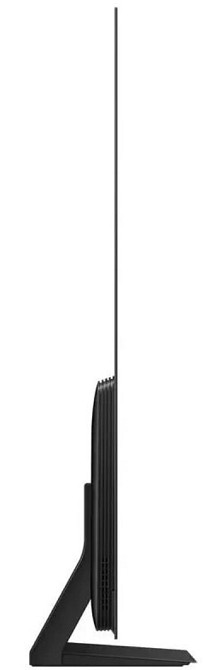 Телевізор: Samsung GE 55s90c. Харків - фото 1