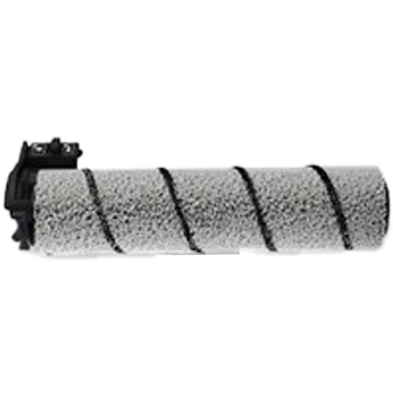 Порохотяг AIWA MIZUSUI PRO AFC-800 мийний/ безпровідний/ 200Вт/ 0.3л-0,5л/ IPX4/ чорний Вінниця - фото 9