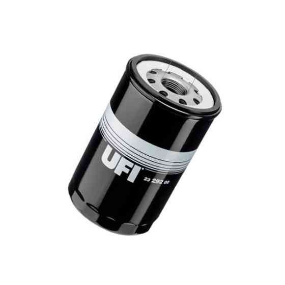 Фільтр Neoplan, Man Truck масляний Мукачево