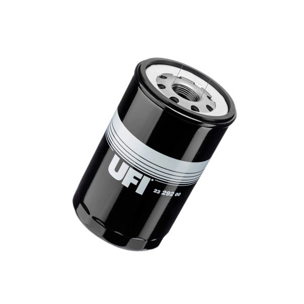 Фільтр Neoplan, Man Truck масляний Мукачево - фото 1