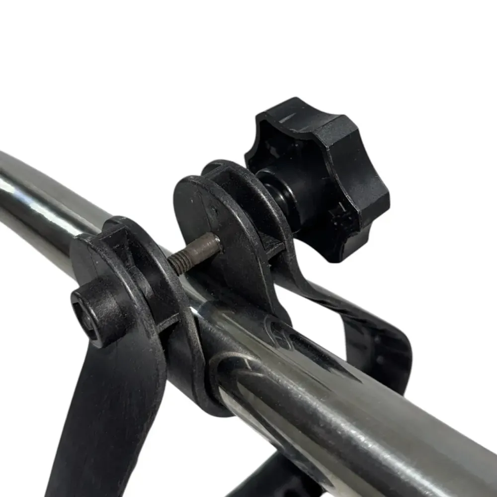 Аккумуляторная коса BULL-TECH BT-0006 – надежность и простота использования Львов - изображение 9