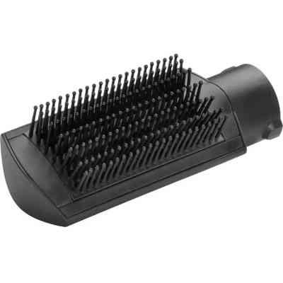 Фен-щітка Remington AS128E Вінниця