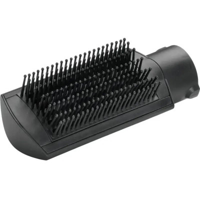 Фен-щітка Remington AS128E Вінниця - фото 5