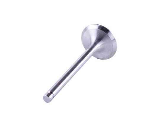 Клапан впускной JD495 Мукачево