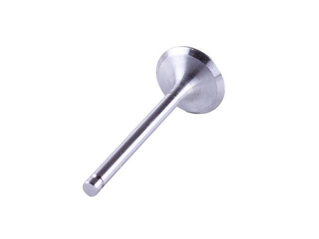 Клапан впускной JD495 Мукачево - изображение 2