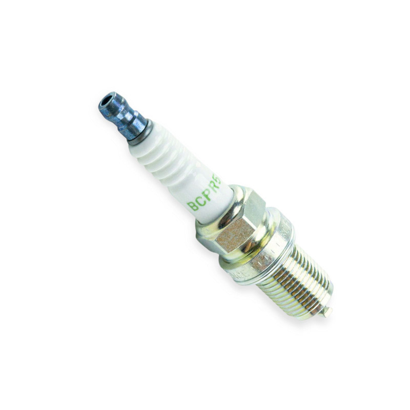 Свічки VL-32 (BCPR5E) Пежо , Сітроен NGK Мукачево - фото 1